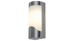 7987 Zilah Lampa ogrodowa Rabalux
