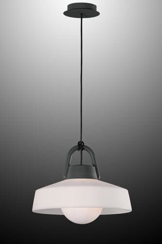 6212 Lampa wisząca MANTRA KINKE 6212 Mantra - Mega RABATY w koszyku %