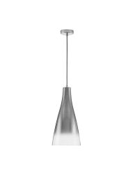 LE43417 BALSA Lampa wisząca LED Luces Exclusivas - Mega RABAT % w koszyku!