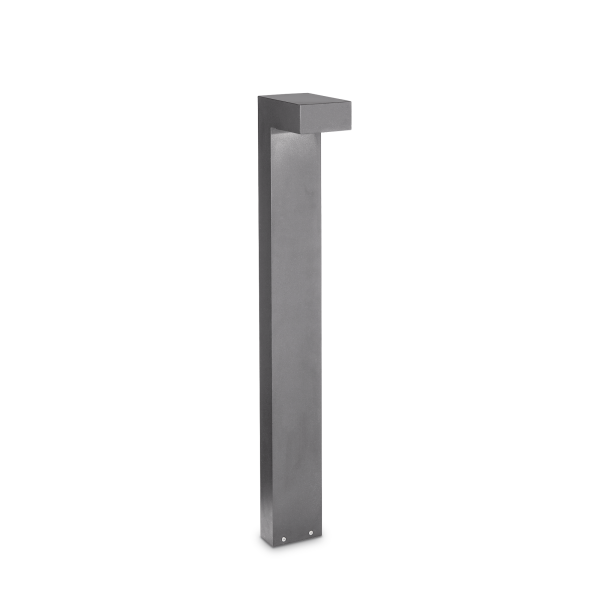246963 Lampa stojąca sirio pt2 big grey Ideal Lux - Mega RABATY w koszyku %