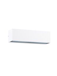 LE73797 CHIMORE kinkiet zewnętrzny LED Luces Exclusivas - Mega RABATY w koszyku %