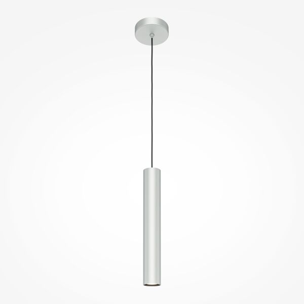 MOD161PL-01CM1 Lampa wisząca Pro Focus Maytoni - Mega RABATY % w koszyku