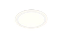 R64882101 CORA lampa sufitowa LED RL - Mega RABATY w koszyku %