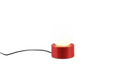 COUNTESS R59051010 lampa stołowa RL - Mega RABATY W KOSZYKU %