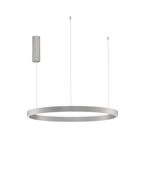 LE43253 BARI Lampa wisząca LED Luces Exclusivas - Mega RABAT % w koszyku!