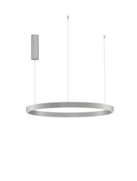 LE43253 BARI Lampa wisząca LED Luces Exclusivas - Mega RABAT % w koszyku!