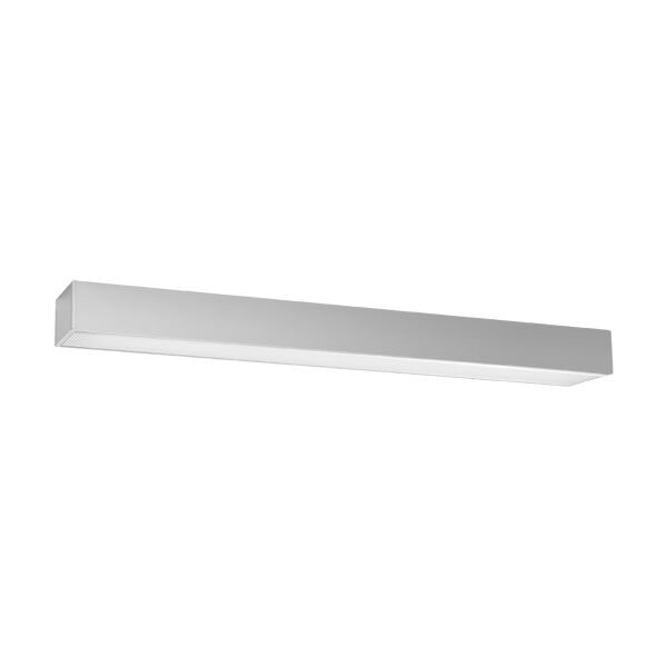 TH.046 Plafon PINNE 67 szary 4000K Thoro Lighting - Mega RABATY W KOSZYKU %