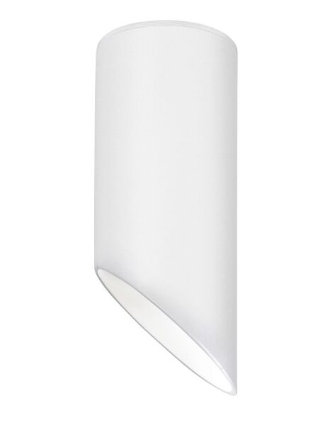 LE61443 CEBALLOS Lampa sufitowa Luces Exclusivas - Mega RABAT w koszyku!