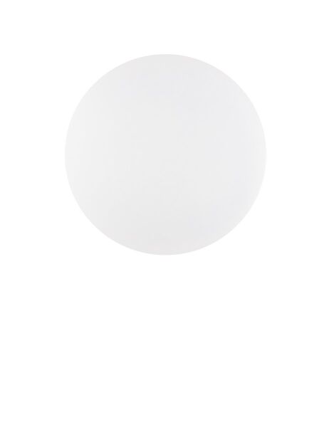 LE73724 PAILON kinkiet zewnętrzny LED Luces Exclusivas - Mega RABAT % w koszyku!