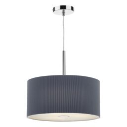 ZAR1039 Zaragoza Lampa sufitowa Dar Lighting - rabaty 20% w koszyku