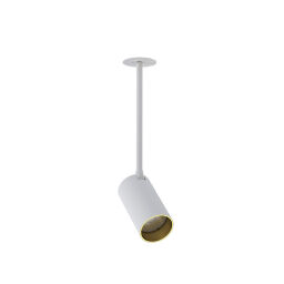 7676 Lampa  nawierzchniowa MONO SURFACE LONG S - rabaty 21% w koszyku