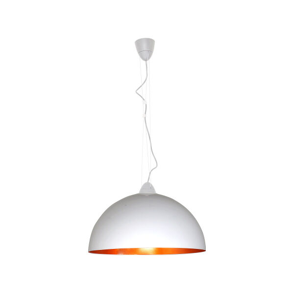4842 Lampa wisząca HEMISPHERE L Nowodvorski - rabaty 15% w koszyku