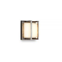 3406 | Ice Cube square Moretti Luce