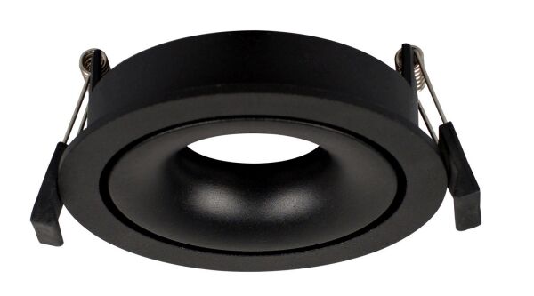 LE61405 AYAMONTE Lampa sufitowa Luces Exclusivas - Mega RABAT w koszyku!