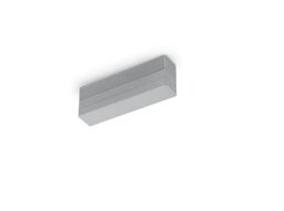 701087 Lampa DUOLINE - Mega RABATY W KOSZYKU %