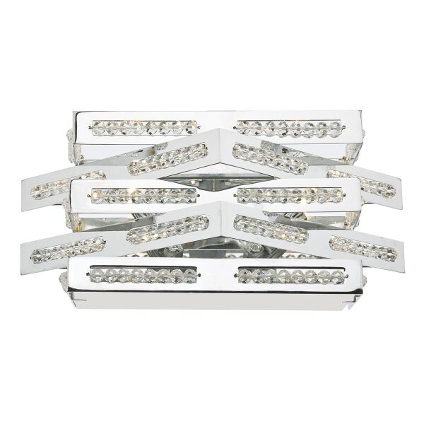CUB0950 Cube Kinkiet Dar Lighting - rabaty 20% w koszyku
