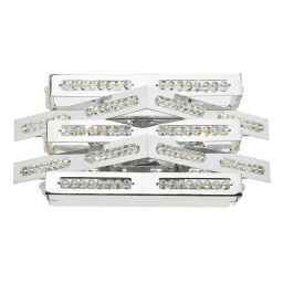 CUB0950 Cube Kinkiet Dar Lighting - rabaty 20% w koszyku