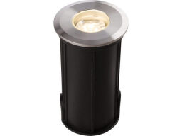 9106 Lampa zewnętrzna PICCO LED S --rabaty 15% w koszyku
