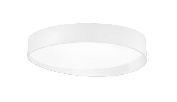 LE41565 ANACO Lampa sufitowa Luces Exclusivas - Mega RABAT w koszyku!