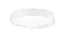 LE41565 ANACO Lampa sufitowa Luces Exclusivas - Mega RABAT w koszyku!