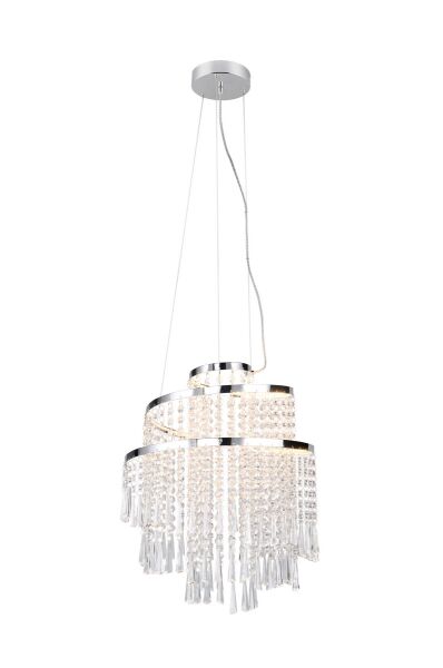 POMP R37341106 lampa wisząca RL - Mega RABATY W KOSZYKU %