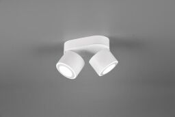 652910231 TAURUS Lampa sufitowa Trio - Mega RABATY W KOSZYKU %