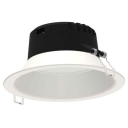 6396 Lampa reflektorek MANTRA MEDANO 21W 4000K 6396 Mantra - Mega RABATY w koszyku %