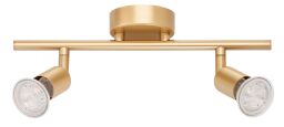 LE42479 MENDOZA Lampa sufitowa Luces Exclusivas - Mega RABAT w koszyku!