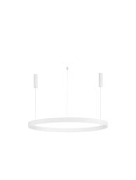 LE42767 JACA lampa wisząca Luces Exclusivas - Mega RABAT % w koszyku!