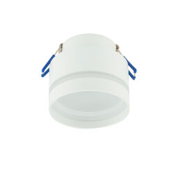 10490 Lampa punktowa podtynkowa MURTER Nowodvorski - rabaty 15% w koszyku