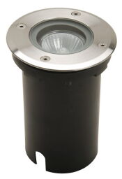 7700511012 Lampa BERLIN Lutec - Mega RABATY W KOSZYKU %