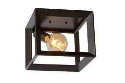 73102/01/15 THOR Lampa - Mega RABATY W KOSZYKU %