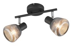 862800232 TARIFA lampa sufitowa LED Trio - Mega RABATY w koszyku %