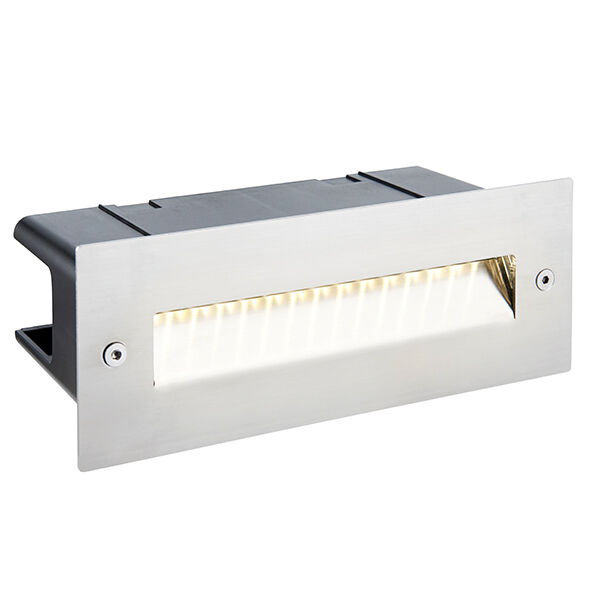 75527 Seina guide IP44 2W Saxby - MEGA rabaty w koszyku %