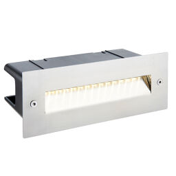 75527 Seina guide IP44 2W Saxby - MEGA rabaty w koszyku %
