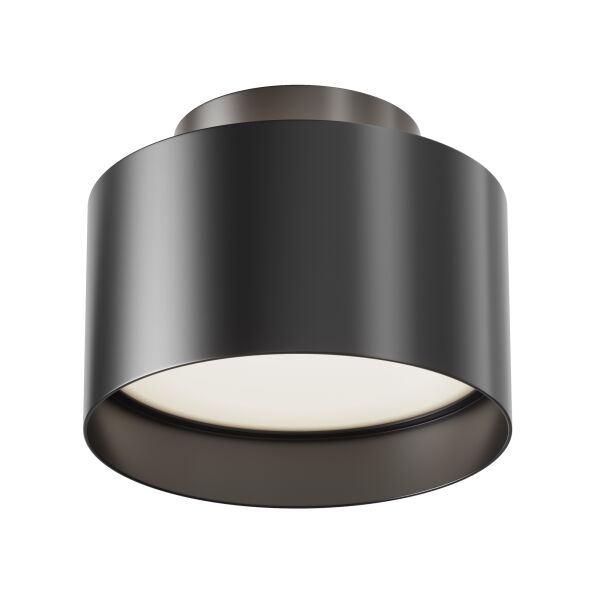 C009CW-L16B4K Lampa sufitowa Planet 4000K 1x16W 90° Maytoni - Mega RABATY % w koszyku