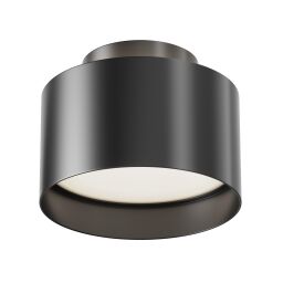 C009CW-L16B4K Lampa sufitowa Planet 4000K 1x16W 90° Maytoni - Mega RABATY % w koszyku
