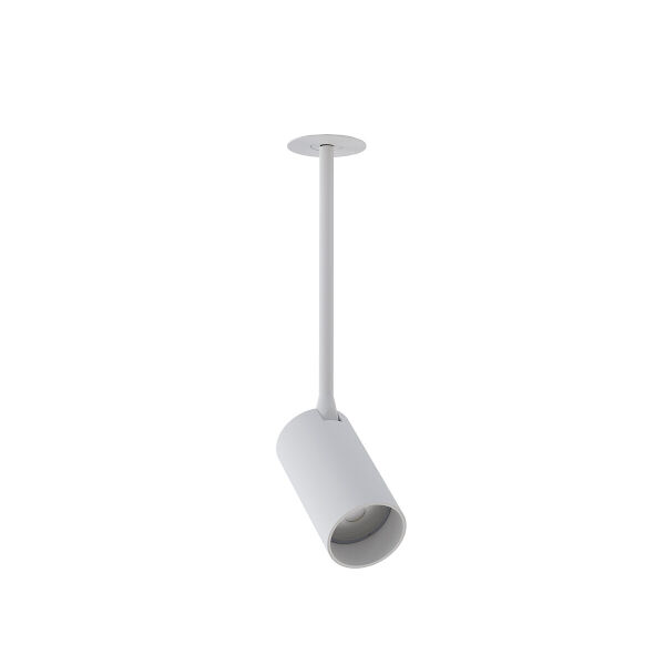 7734 Lampa  nawierzchniowa  MONO SURFACE LONG S - rabaty 15% w koszyku