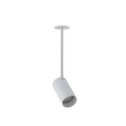 7734 Lampa  nawierzchniowa  MONO SURFACE LONG S - rabaty 15% w koszyku