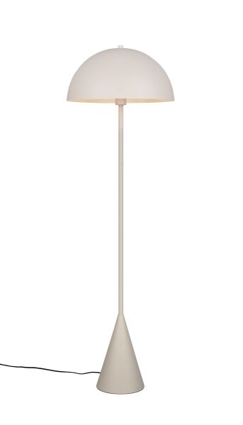 465000176 ALFIE lampa podłogowa Trio - Mega RABATY w koszyku %
