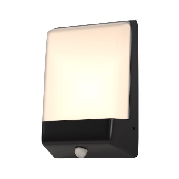 O448WL-L9GF3KSR Lampa ścienna (kinkiet) Row Maytoni - Mega RABATY % w koszyku