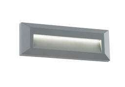 EL-40104 Severus landscape indirect IP65 2W Saxby - MEGA rabaty w koszyku %