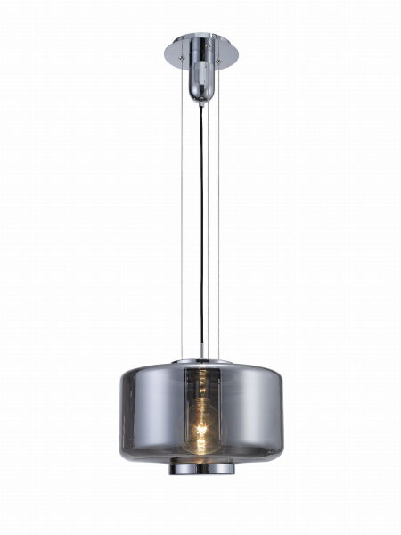 6191 Lampa wisząca MANTRA JARRAS 6191 Mantra - Mega RABATY w koszyku %