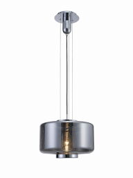6191 Lampa wisząca MANTRA JARRAS 6191 Mantra - Mega RABATY w koszyku %