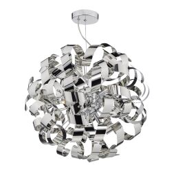 RAW1355 RAWLEY Lampa sufitowa Dar Lighting - rabaty 20% w koszyku