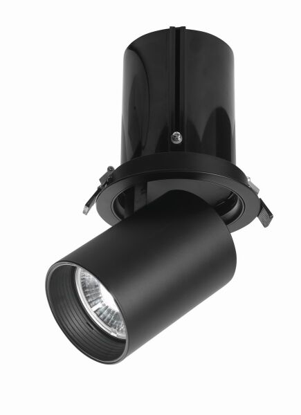 LE61365 ALCORCON Lampa sufitowa Luces Exclusivas - Mega RABAT w koszyku!