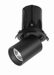 LE61365 ALCORCON Lampa sufitowa Luces Exclusivas - Mega RABAT w koszyku!