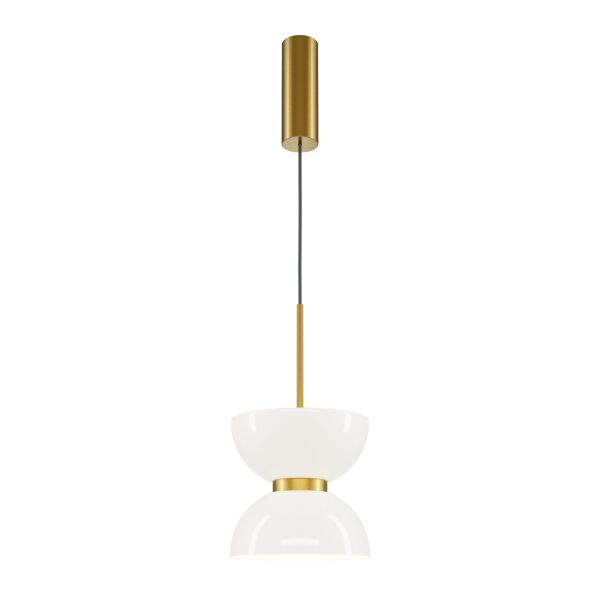 MOD178PL-L11G3K Lampa wisząca Kyoto Maytoni - Mega RABATY % w koszyku