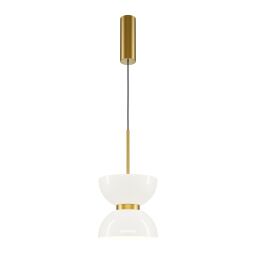 MOD178PL-L11G3K Lampa wisząca Kyoto Maytoni - Mega RABATY % w koszyku
