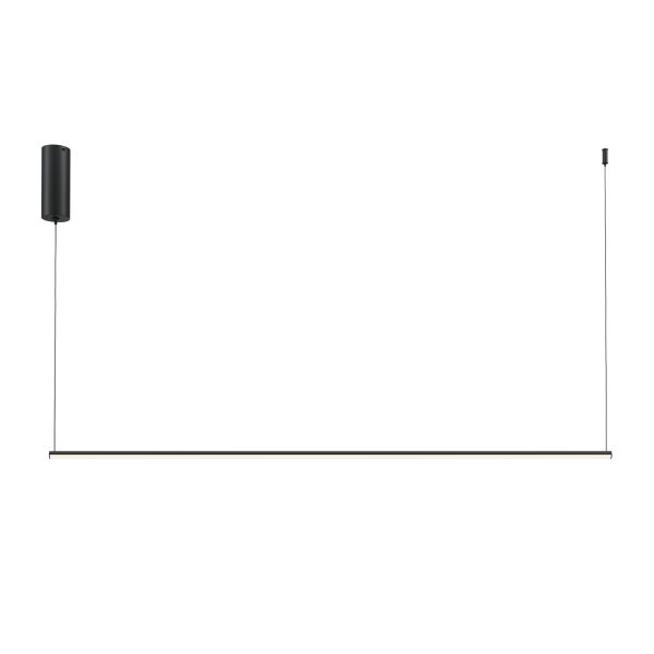 MOD246PL-L24BK Lampa wisząca Halo Maytoni - Mega RABATY % w koszyku